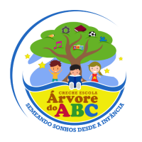 Árvore do abc (1)