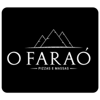 Faraó Pizzaria (1)