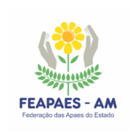 Federação das Apaes do Amazonas