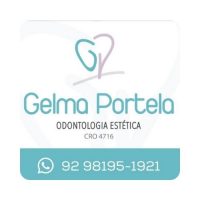 Gelma Portela