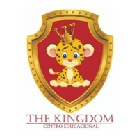 The Kingdom Oficial (1)